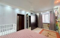 Продажа 2-комнатной квартиры, 68 м² в Астане - фото 3