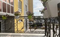 Продажа 2-комнатной квартиры, 65 м² в Караганде - фото 12