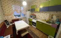 Продажа 1-комнатной квартиры, 36 м² в Караганде - фото 3