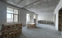 Продажа 3-комнатной квартиры, 90 м² в Караганде