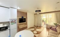 Продажа 1-комнатной квартиры, 30 м² в Астане