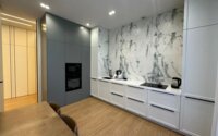 Продажа 3-комнатной квартиры, 96 м² в Астане - фото 6