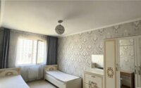 Продажа 2-комнатной квартиры, 65 м² в Алматы - фото 2