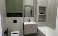 Продажа 2-комнатной квартиры, 41 м² в Астане - фото 2