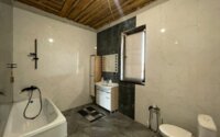 Продажа 4-комнатного дома, 120 м² в Акмолинской области - фото 4