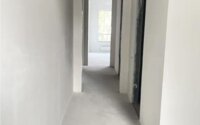 Продажа 3-комнатной квартиры, 96 м² в Алматы - фото 4