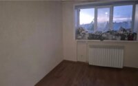 Продажа 2-комнатной квартиры, 43.5 м² в Астане