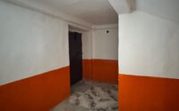 Продажа 2-комнатной квартиры, 54 м² в Караганде - фото 21
