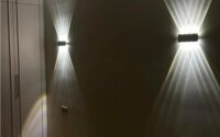 Продажа 2-комнатной квартиры, 39 м² в Астане - фото 2