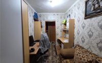 Продажа 4-комнатной квартиры, 95 м² в Караганде - фото 8