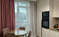 Продажа 2-комнатной квартиры, 62 м² в Астане - фото 2