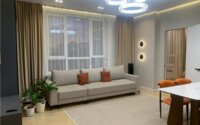 Продажа 3-комнатной квартиры, 76 м² в Астане