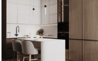 Продажа 4-комнатной квартиры, 150 м² в Алматы - фото 5