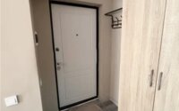 Продажа 1-комнатной квартиры, 26 м² в Алматы - фото 4