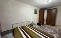 Продажа 3-комнатной квартиры, 61 м² в Караганде - фото 4