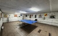 Продажа 5-комнатного дома, 241.9 м² в Караганде - фото 22