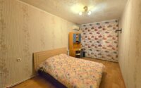 Продажа 3-комнатной квартиры, 66 м² в Темиртау - фото 3