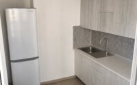 Продажа 2-комнатной квартиры, 60.3 м² в Шымкенте - фото 2