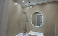 Продажа 1-комнатной квартиры, 39 м² в Астане - фото 3