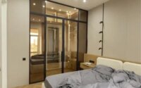 Продажа 2-комнатной квартиры, 57 м² в Астане - фото 2