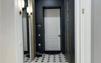 Продажа 4-комнатной квартиры, 142 м² в Астане - фото 8
