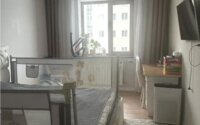 Продажа 3-комнатной квартиры, 128 м² в Алматы - фото 2