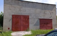 Продажа бизнеса, 67 м² в Темиртау