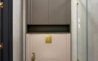 Продажа 4-комнатной квартиры, 126 м² в Астане - фото 5
