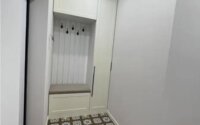 Продажа 2-комнатной квартиры, 45 м² в Алматы - фото 4