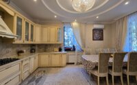 Продажа 5-комнатного дома, 298.5 м² в Алматы - фото 20