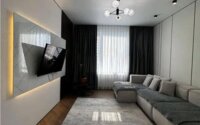 Продажа 3-комнатной квартиры, 80 м² в Астане
