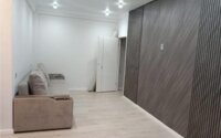 Продажа 3-комнатной квартиры, 64.3 м² в Алматы