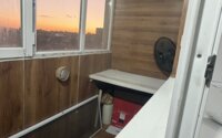 Аренда 1-комнатной квартиры, 23 м² в Астане - фото 2