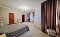 Продажа 5-комнатной квартиры, 252 м² в Астане - фото 10