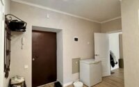 Продажа 2-комнатной квартиры, 57 м² в Астане - фото 5