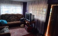 Продажа 3-комнатного дома, 100 м² в Акмолинской области - фото 4