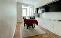 Продажа 1-комнатной квартиры, 55 м² в Алматы - фото 2