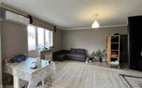 Продажа 2-комнатной квартиры, 58 м² в Астане - фото 4