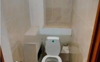 Продажа 2-комнатной квартиры, 50.6 м² в Астане - фото 5