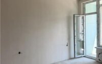 Продажа 2-комнатной квартиры, 53 м² в Астане - фото 2