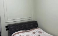 Продажа 2-комнатной квартиры, 46 м² в Алматы - фото 2