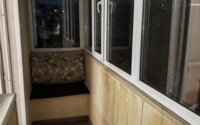 Продажа 1-комнатной квартиры, 41 м² в Караганде - фото 12