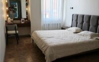 Продажа 4-комнатной квартиры, 148 м² в Астане - фото 2