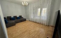 Продажа 3-комнатной квартиры, 92.2 м² в Астане