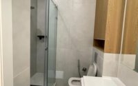 Продажа 3-комнатной квартиры, 68.1 м² в Астане - фото 13