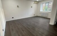Продажа 1-комнатной квартиры, 42 м² в Астане