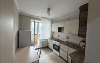 Продажа 1-комнатной квартиры, 36.7 м² в Астане - фото 2