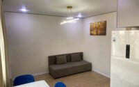 Продажа 3-комнатной квартиры, 66.9 м² в Астане - фото 3