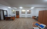 Продажа помещения, 103.1 м² в Караганде