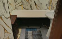 Продажа 2-комнатной квартиры, 51 м² в Астане - фото 12